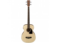 Ibanez PCBE12-OPN Ibanez PCBE12-OPN